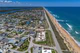 3400 Ocean Shore Boulevard - Photo 76