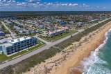 3400 Ocean Shore Boulevard - Photo 77