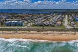 3400 Ocean Shore Boulevard - Photo 78