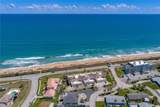 3400 Ocean Shore Boulevard - Photo 79