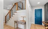 3400 Ocean Shore Boulevard - Photo 8