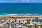 3400 Ocean Shore Boulevard - Photo 80