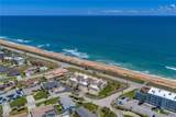 3400 Ocean Shore Boulevard - Photo 81