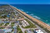 3400 Ocean Shore Boulevard - Photo 82