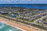 3400 Ocean Shore Boulevard - Photo 83