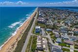 3400 Ocean Shore Boulevard - Photo 84