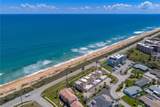 3400 Ocean Shore Boulevard - Photo 85