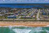 3400 Ocean Shore Boulevard - Photo 86
