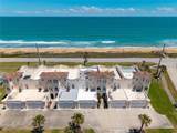 3400 Ocean Shore Boulevard - Photo 87