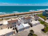 3400 Ocean Shore Boulevard - Photo 88