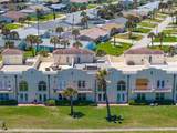 3400 Ocean Shore Boulevard - Photo 89