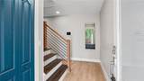 3400 Ocean Shore Boulevard - Photo 9