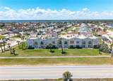 3400 Ocean Shore Boulevard - Photo 90