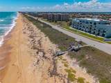3400 Ocean Shore Boulevard - Photo 91