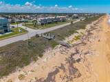3400 Ocean Shore Boulevard - Photo 92