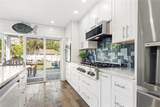 1852 Flagler Avenue - Photo 10