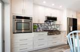 1852 Flagler Avenue - Photo 11