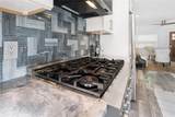 1852 Flagler Avenue - Photo 12