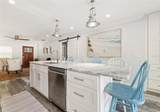 1852 Flagler Avenue - Photo 13