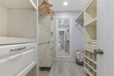 1852 Flagler Avenue - Photo 19