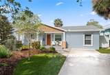 1852 Flagler Avenue - Photo 2