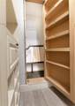 1852 Flagler Avenue - Photo 20