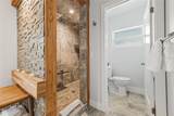 1852 Flagler Avenue - Photo 24