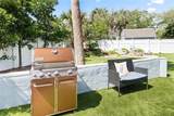 1852 Flagler Avenue - Photo 33