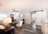 1852 Flagler Avenue - Photo 36