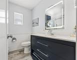 1852 Flagler Avenue - Photo 37