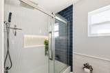 1852 Flagler Avenue - Photo 38
