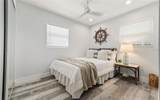 1852 Flagler Avenue - Photo 39