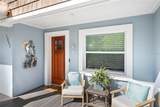1852 Flagler Avenue - Photo 4