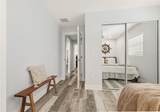 1852 Flagler Avenue - Photo 40