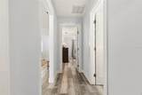 1852 Flagler Avenue - Photo 41