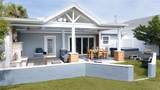 1852 Flagler Avenue - Photo 45