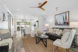 1852 Flagler Avenue - Photo 5