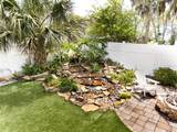 1852 Flagler Avenue - Photo 52