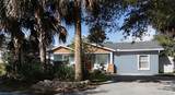 1852 Flagler Avenue - Photo 55