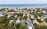 1852 Flagler Avenue - Photo 59