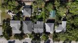 1852 Flagler Avenue - Photo 61