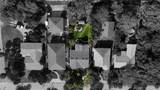 1852 Flagler Avenue - Photo 62
