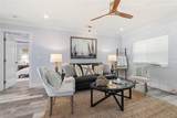 1852 Flagler Avenue - Photo 7