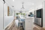 1852 Flagler Avenue - Photo 9