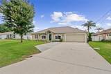 234 Pine Grove Drive - Photo 1