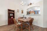 38 Lloyd Trail - Photo 10