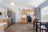 38 Lloyd Trail - Photo 11