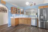 38 Lloyd Trail - Photo 13