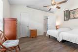 38 Lloyd Trail - Photo 15