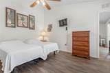 38 Lloyd Trail - Photo 16